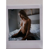 Lobanow (608)-4n5O0RcSTrP7P9tCo02tyLK9MaGMck8f.jpg